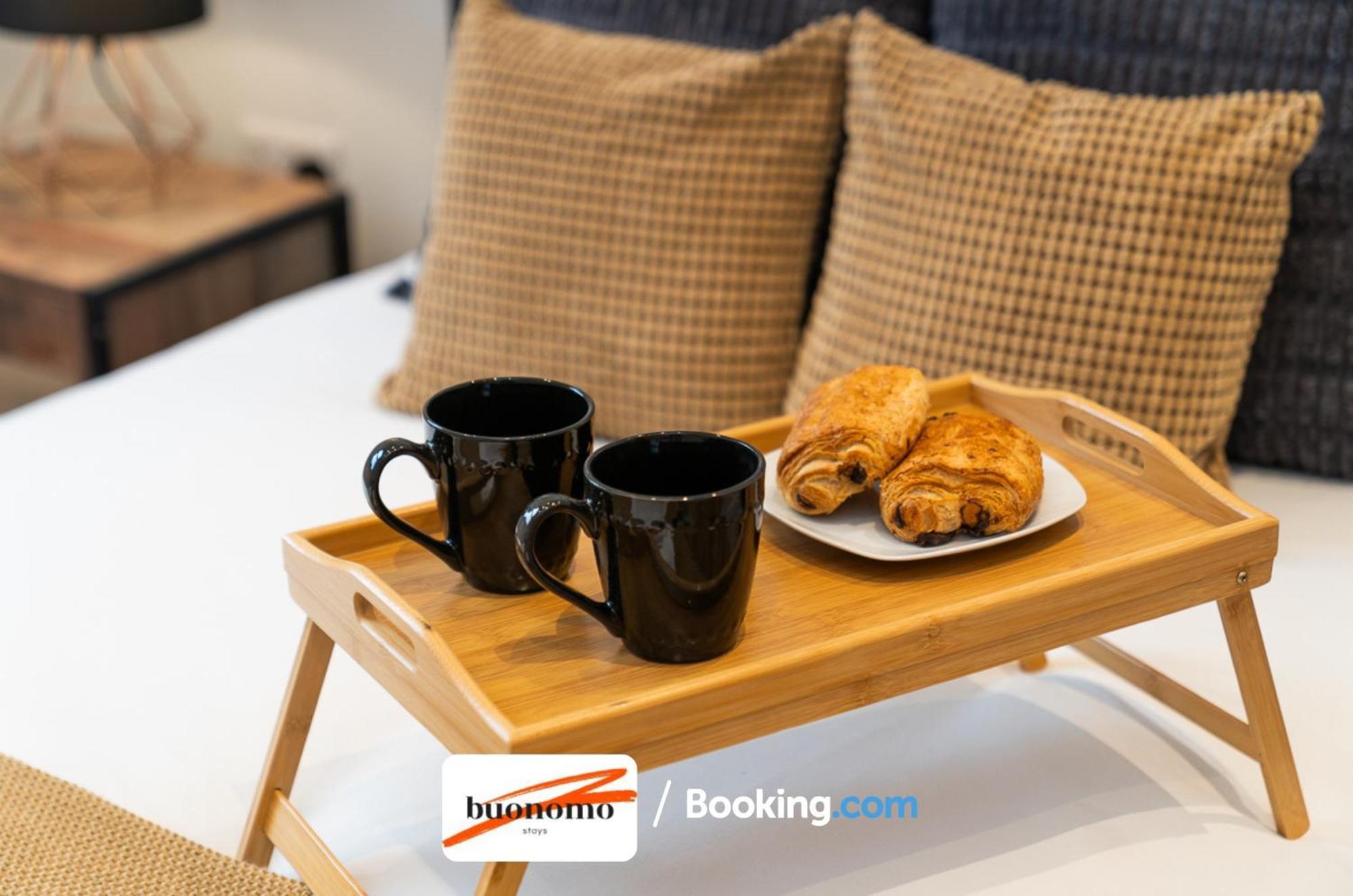 Two Bedroom Apartment At Buonomo Stays Short Lets & Serviced Accommodation Close To Wimbledon Tennis Courts Londra Dış mekan fotoğraf
